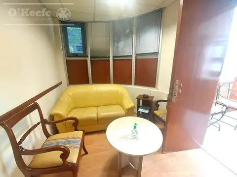 Oficina en Venta en Quilmes, USD 270.000