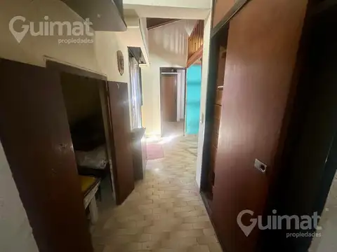 Depto Tipo Casa en Venta al Oeste