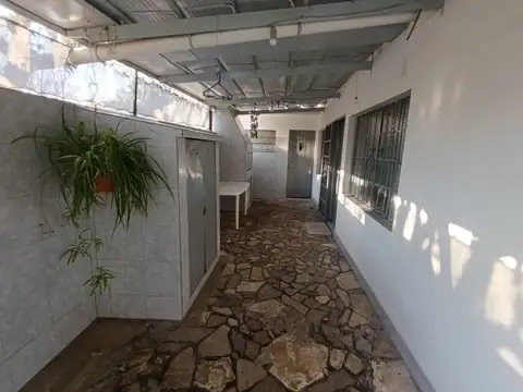 Coronel Melián 54bis 100