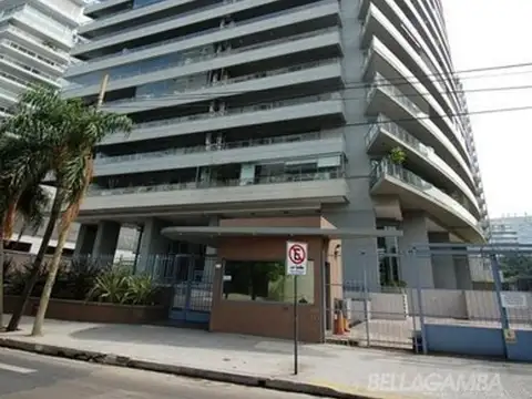 Departamento en Alquiler en Olivos, $ 3.400