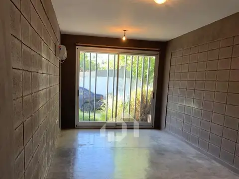 Departamento en venta en Villa Morra