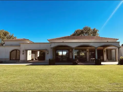 Terreno en Venta de 717,0 m2