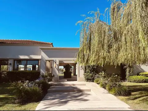 Terreno en Venta en Santo Domingo, USD 20.000