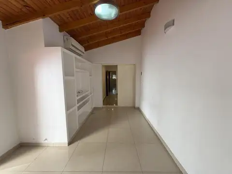 Departamento en Alquiler en Caballito, $ 2.500.000