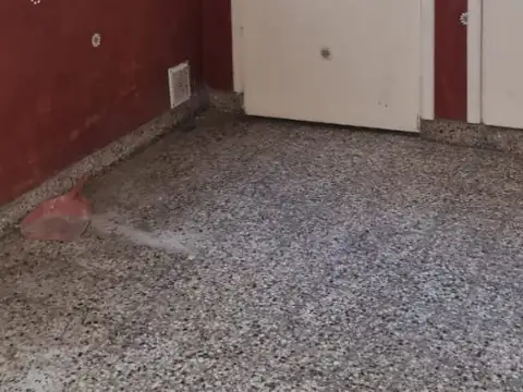 Departamento en Venta de 5 ambientes