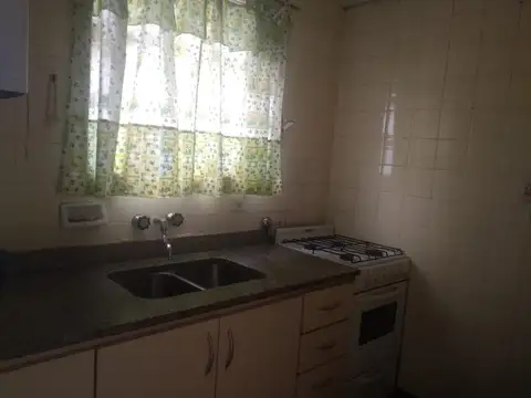 Departamento en Alquiler al Noreste