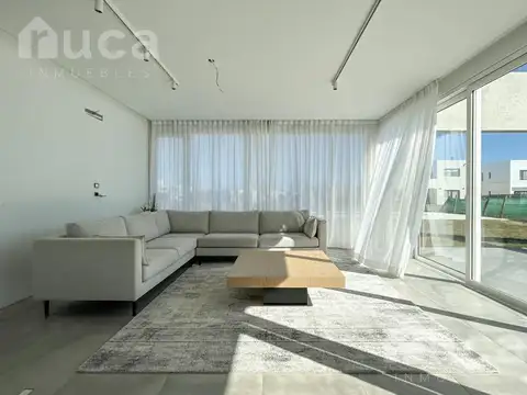 Casa en Venta en Santa Isabel, USD 229.000