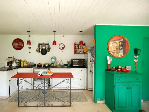 492 entre 19 y 20 2400