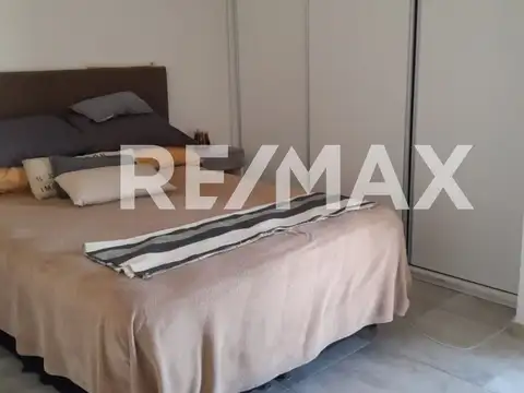 Departamento en Alquiler 5 años