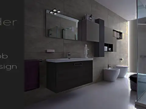 Casa en Venta en Villa Gobernador Udaondo, USD 210.000