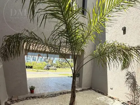 Casa en Alquiler al Sudoeste