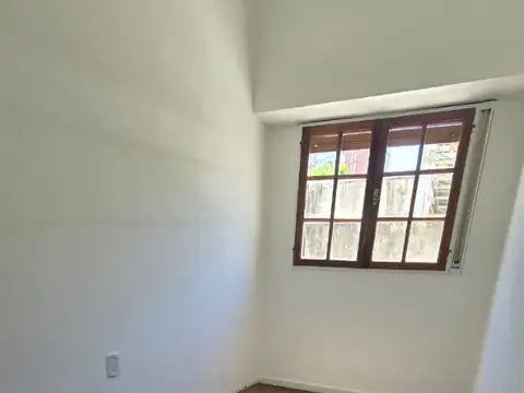 Departamento en Alquiler 60 años