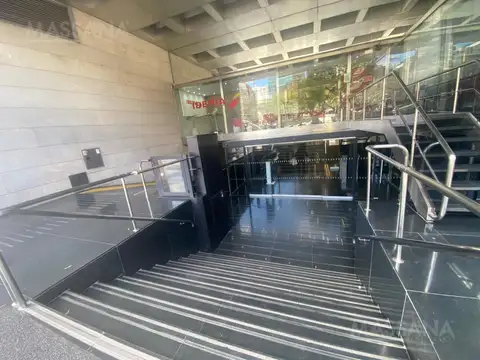 Carlos Pellegrini  1163