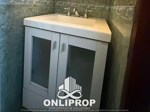 Casa en Alquiler de 3 dormitorios