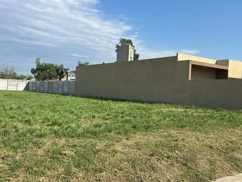 Terreno en Venta de 550,0 m2