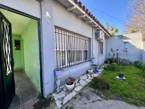Casa en Venta 30 años