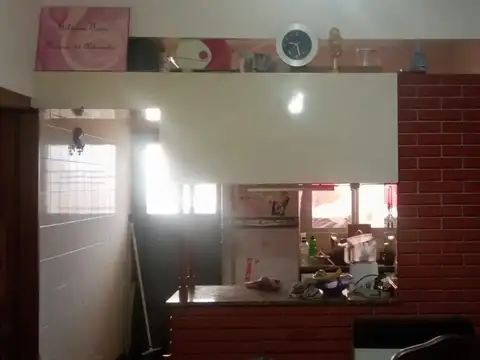 Casa en Venta 25 años