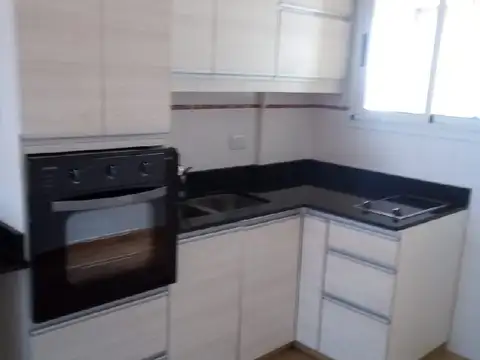 Departamento en Venta en Floresta Sur, USD 130.000