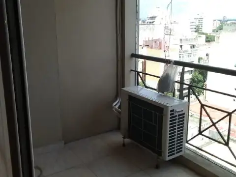 Departamento en Venta 7 años