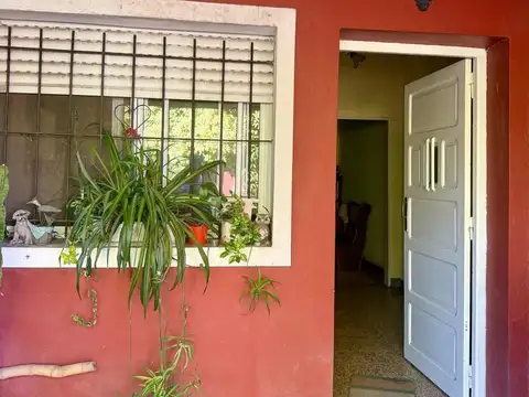 Casa en Venta en Pilar, USD 85.000