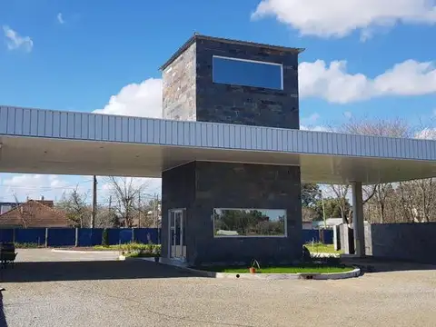 Saint Joseph. SJ12 L158