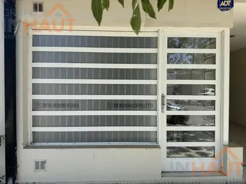 Local en Venta 10 años