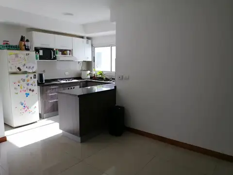 Departamento en Venta 6 años