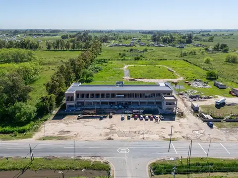 LOCAL EN VENTA EN EL PRADO SAN VICENTE