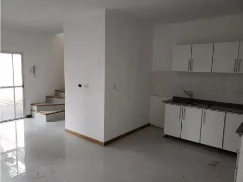 Departamento en Venta en Ituzaingo, USD 120.000