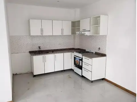 General Villegas Al 700