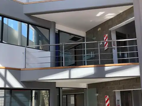 Oficina en Venta en San Isidro, USD 1.300.000