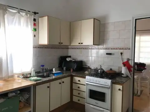 Casa en Venta en Zarate, USD 172.999