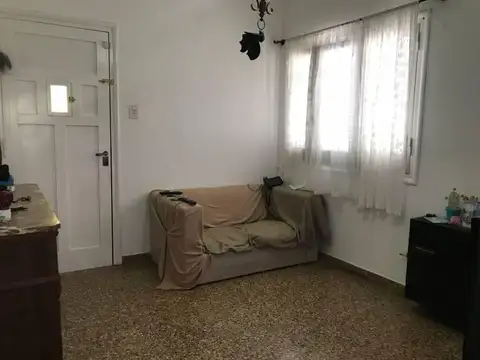 Casa en Venta 30 años