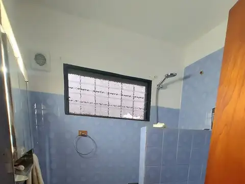 Casa en Venta 45 años