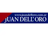 JUAN DELL ORO