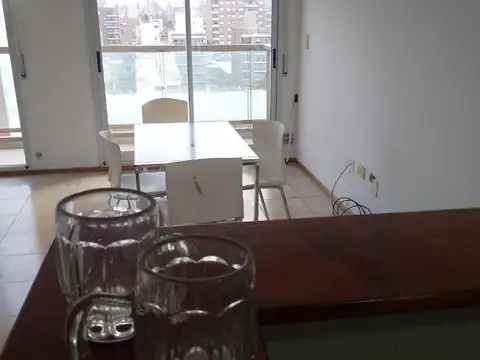 Departamento en Venta 10 años