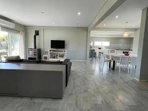 Casa en Venta 5 años