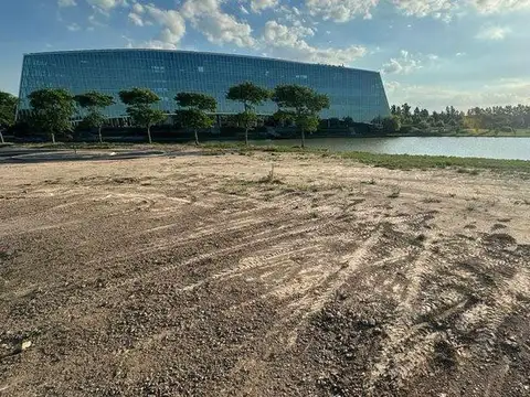 Terreno en Venta en Nordelta, USD 199.000