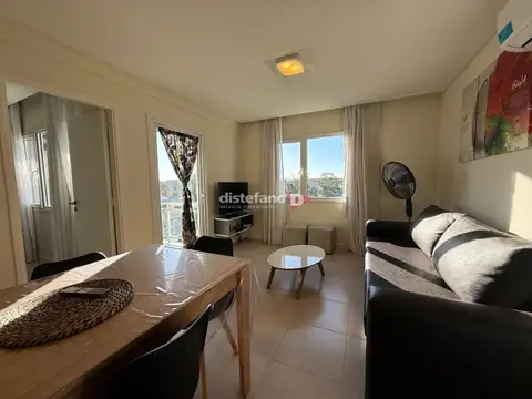 Departamento en Venta al Norte