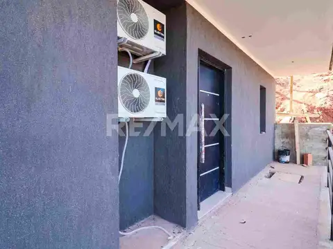 Departamento en Venta al Oeste