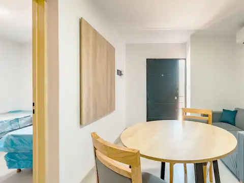 Departamento en Venta en Añelo, USD 120.000