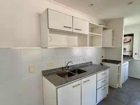 Departamento en Venta en Chascomus, USD 1