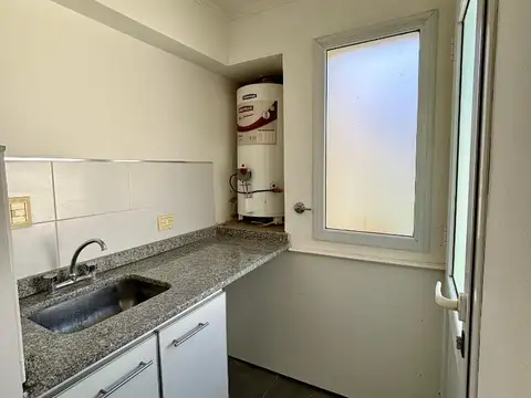 VENTA - DUPLEX EN BARRIO LA CONCORDIA