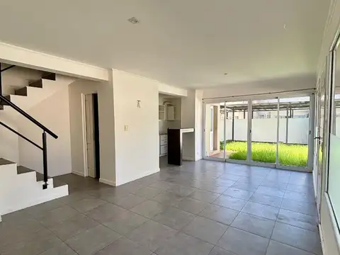 Departamento en Venta en Chascomus, USD 1