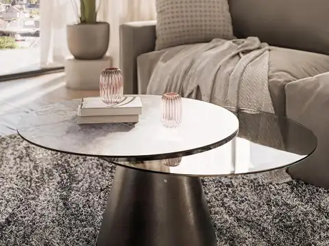 Departamento en Venta en Zona Guemes, USD 306.000