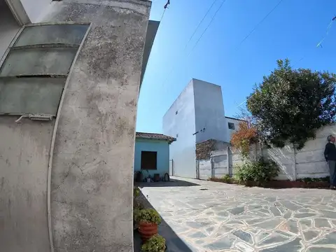 Casa en Venta en Tandil, USD 140.000