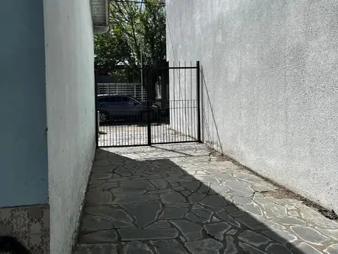 Casa en Venta en Tandil, USD 106.000