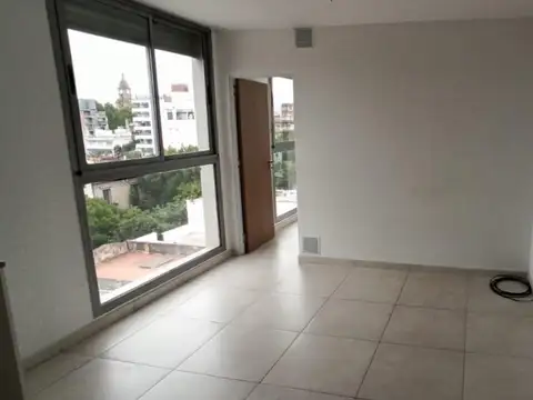 Departamento en Venta en Centro, USD 68.000