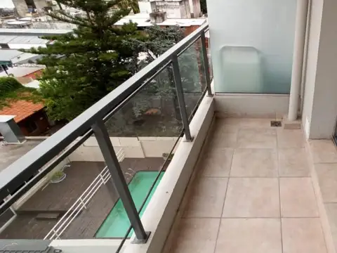 Departamento en Venta Apto profesional