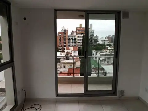 Departamento en Venta 5 años